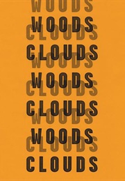 Woods and Clouds Interchangeable (Michael Earl Craig)