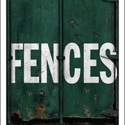 Fences