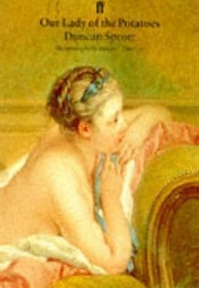 Our Lady of the Potatoes (Duncan Sprott)