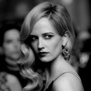 Eva Green