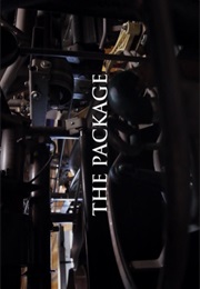 Package,The (2013)