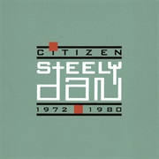 Steely Dan-Citizen