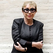 Julia Kristeva