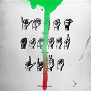 Young Thug - Slime Language