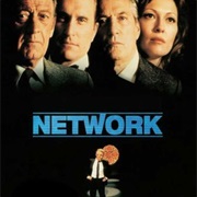 Network