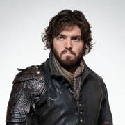 Athos