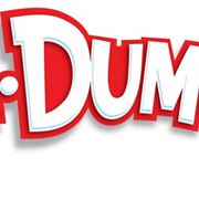 Dum Dums