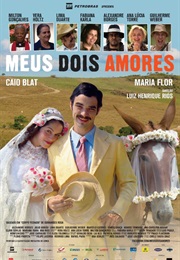 Meus Dois Amores (2015)