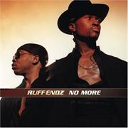 Ruff Endz-No More