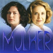 Mulher