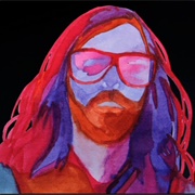 Baby I'm Yours - Breakbot (Ladies and Gents, We Got Em)