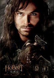 Kili