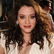 Kat Dennings