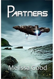 Partners (Melissa Good)