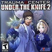 Trauma Center 2