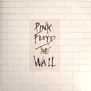 Pink Floyd - "Young Lust"