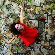 Figure Out What I Want to Do With My Life