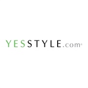 Yesstyle