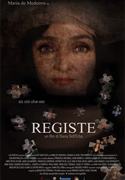 Registe (2014)