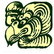 Kill the Vultures - Kill the Vultures