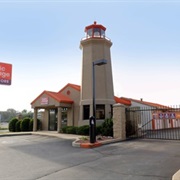 Calumet City, Illinois