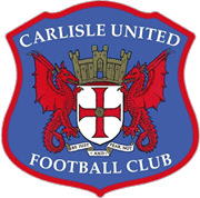Carlisle United F.C.