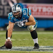 Ryan Kalil
