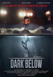 The Dark Below (2015)