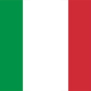 Italy