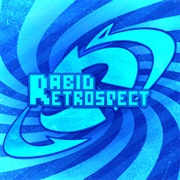 Rabidretrospectgames