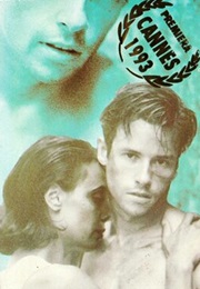 Friday on My Mind (1990)