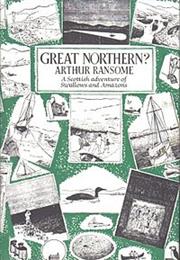 Great Northern