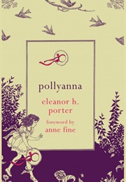 Pollyanna (Vermont)
