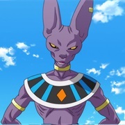 Beerus
