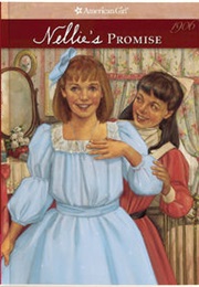 Nellie's Promise (Valerie Tripp)