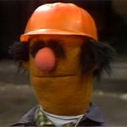 Sully (Sesame Street)