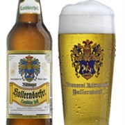 Rittmayer Hallerndorfer