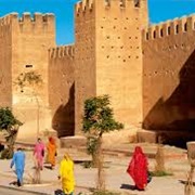 Maroco