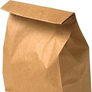 Brown Bag Lunch