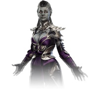 Sindel