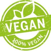 Vegan