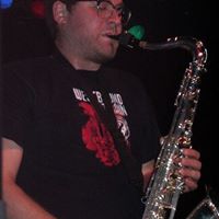 Catch-22 (Joseph Heller)