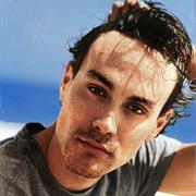 Brandon Lee