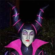 Maleficent
