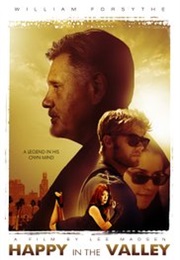 Happy in the Valley (2009)