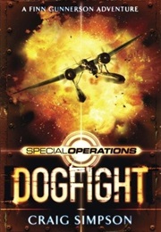 Dogfight (Craig Simpson)