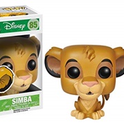 Simba