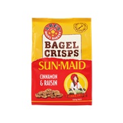 Sun-Maid Cinnamon & Raisin