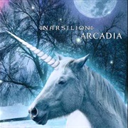 Narsilion - Arcadia