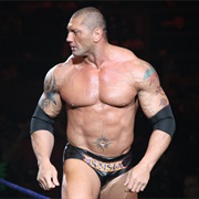 Batista